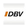 DBV Manthey,Schiel & Birkner oHG Filiale Bad Hersfeld