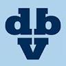 dbv Druck- Beratungs- und VerlagsgesmbH - Fachverlag für Steuer- und Wirtschaftsrecht