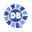 DB wholesale meats