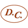 DC D'ANGELO SRL