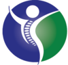 D.C. Chiropractics
