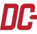 DC-Digital