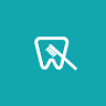 Fujii Dental Clinic