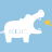 Kawai Dental Clinic