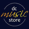dc-musicstore