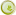 Olive Dental Clinic