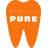 Dental Clinic Pure