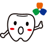 Shimizu Dental Clinic