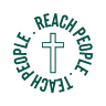 Dream Centre Christian Church