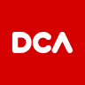 DCA Design International (Market Pl Office)