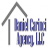 Daniel Carinci Agency, LLC