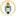 US Defense Contract Audit Agency