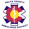 Delta County Ambulance District
