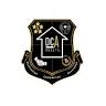 DCA Realty LLC