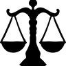 Law Offices of David J. Carlson, S.C.