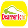 รถเช่าเชียงใหม่ Dcarrentcnx