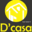 Imobiliária D'Casa Imóveis, Casas à venda em Cachoeirinha e Gravataí
