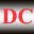 DC Autocare Mobility Ltd