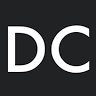 DC Automobiles Ltd