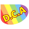 DC AUTOMOTIVE