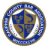 Dauphin County Bar Association