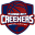 Diamond Creek Basketball Club