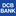 Peoples forum(Dcb bank financial limited)