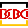 DCBC 德中商务服务中心| DCBC Deutsch Chinesisches Business Center GmbH Düsseldorf