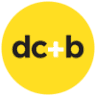 dcb designs