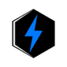 DCB Electrical Services