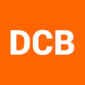 D.C. Berkel Maaswijk II B.V.