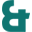 Dansk Centralbibliotek for Sydslesvig