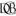 Dickinson County Bank