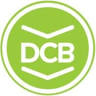 D C Books