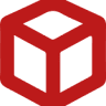 DC BOX 35: Garde-meubles Rennes