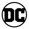 DC Builders - Decorah Iowa