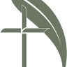 Dunsborough Christian Campus