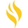 Delaware County Community College - Phoenixville Center