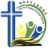 Darwin Chinese Christian Church