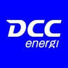 DCC Energi A/S