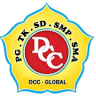 DCC Global School