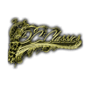 DC Classics Ltd - Car Restoration