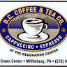 DC Coffee & Tea Co