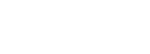 Dccom Automation inc