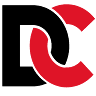 D&C CONSULTING