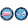 DC Superior Court Probate Division