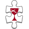 Disciples Christian Church