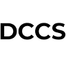 Davis County Co-Op