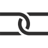 DC Design Flooring Ltd