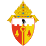 Catholic Diocese of Dodge City